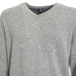 Sergio Tacchini X073