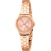 Roberto Cavalli X093_RC5L122M0065