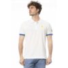 Invicta – Men, Clothing, T-shirt