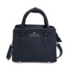 Egon Von Furstenberg Tote Bags