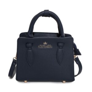 Egon Von Furstenberg Tote Bags