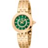 Just Cavalli X093_JC1L314M0065