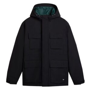 Vans®Utility Ward 3-1 MTE Bomber Jacket