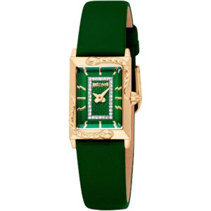 Just Cavalli X093_JC1L364L0025