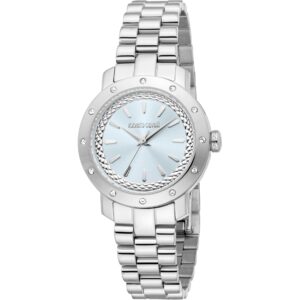 Roberto Cavalli X093