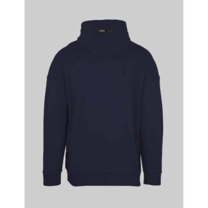 Plein Sport Blue Sweatshirts for men