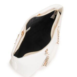 Egon Von Furstenberg X073_EVF68101-NOEMI_1001