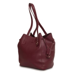 Egon Von Furstenberg