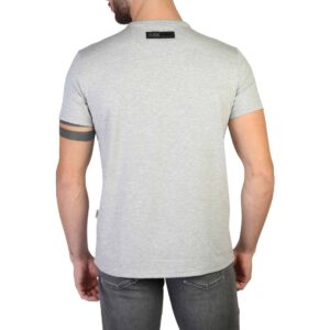 T-shirts – CLOTHES VALLEY