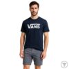 Shop T-Shirts at Ezeyor DE | Ezeyor DE