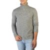 Sweaters 100% Cashmere