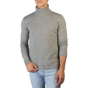Sweaters 100% Cashmere