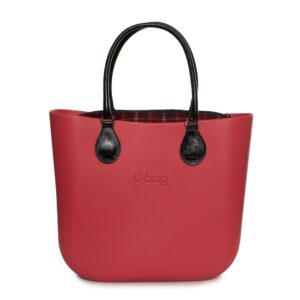Obag X073_COMP24ST