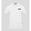 Plein Sport T-shirts