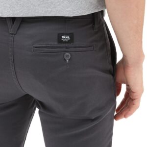 Yellow Gold Necklace Sapphire Necklace