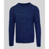 North Sails – 9024060