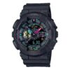 Casio Archives