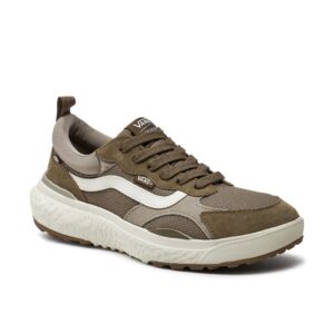 Vans – VN000BCEBF01- – Brown