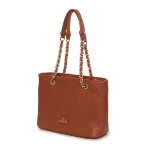 Egon Von Furstenberg