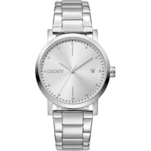 Dkny X093_DK1L036M0045