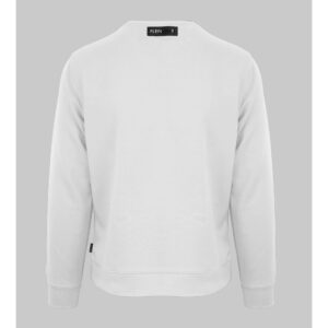 Plein Sport Sweater
