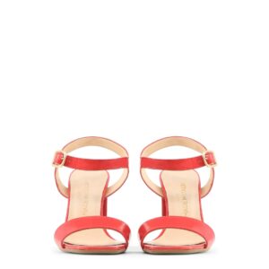 Made in Italia – Women, Shoes, Sandals – Red