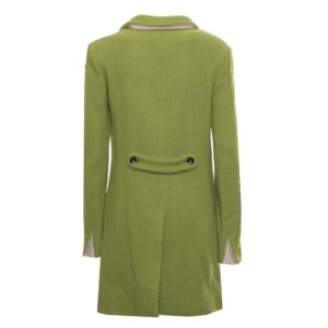 Harmont & Blaine Jackets