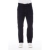 Alpha Studio Pants