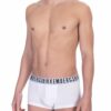 Boxers Archives