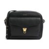 Coccinelle Handbags