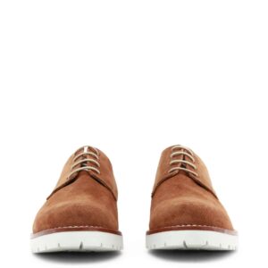 Made in Italia Lace-up shoes