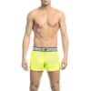 Bikkembergs Beachwear