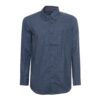 Harmont & Blaine Jeans