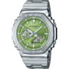 Casio X093