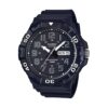 Casio – Clusimo