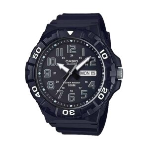Casio – Clusimo
