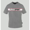 Plein Sport – Grey