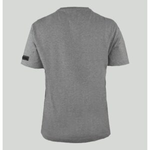 Plein Sport – Grey