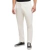 Guess Pants