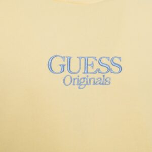 Guess X073