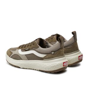 Vans – VN000BCEBF01- – Brown