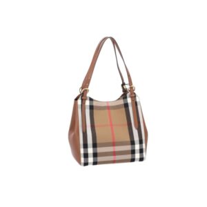 Burberry - 807378 - Brun - Wasim.se