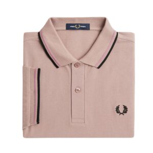 Fred Perry X073