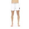 Bikkembergs Beachwear