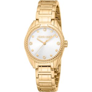 Roberto Cavalli X093_RC5L118M0045