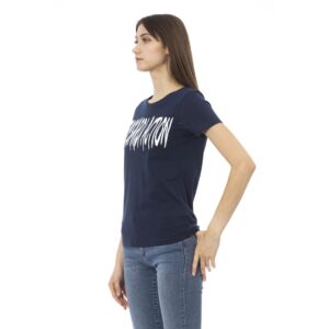 Trussardi Action Women's T-Shirt