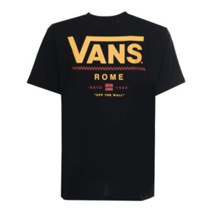 Vans T-Shirts