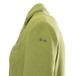 Harmont & Blaine Jackets