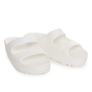 Ciabatte Violet Infradito