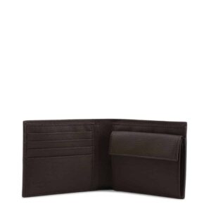 Ferragamo Wallet